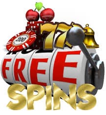 Casinonic legal Canadian bonus offer.