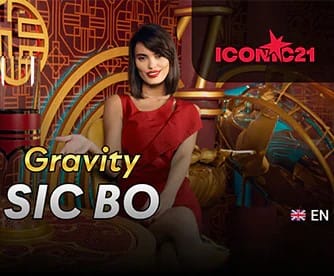casinonic Gallery 2-6