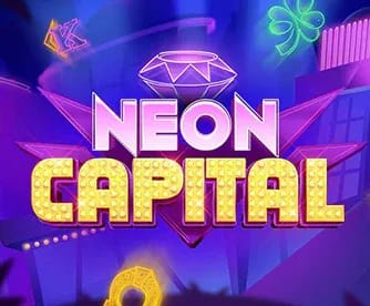 casinonic Gallery 1-5